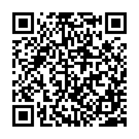 QR code for JX7986