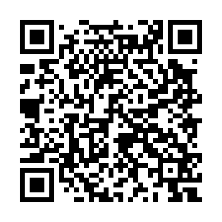 QR code for JX8062