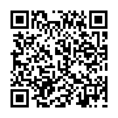 QR code for JX8106