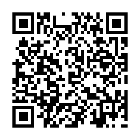 QR code for JX8110