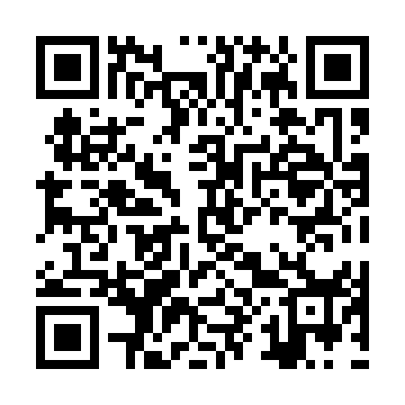 QR code for JX8158