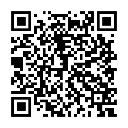 QR code for JX8163