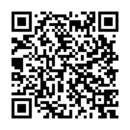 QR code for JX8178