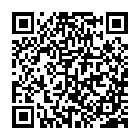 QR code for JX8187