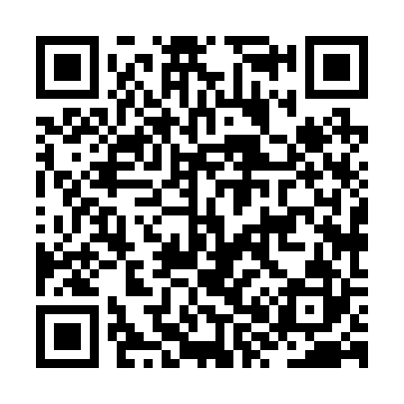 QR code for JX8222