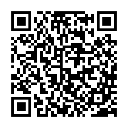 QR code for JX8247