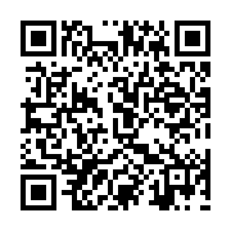 QR code for JX8282
