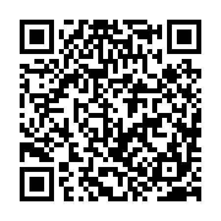 QR code for JX8294