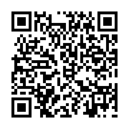 QR code for JX8353
