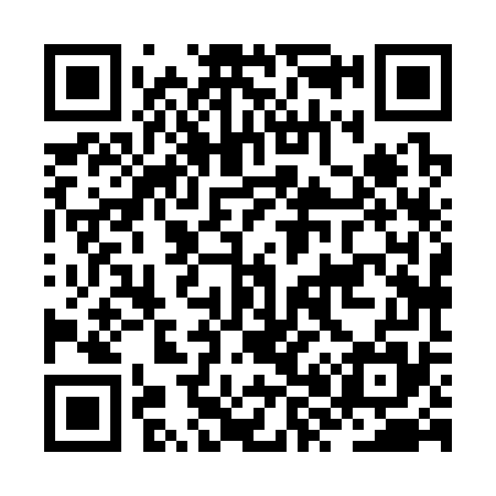 QR code for JX8375