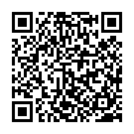 QR code for JX8424