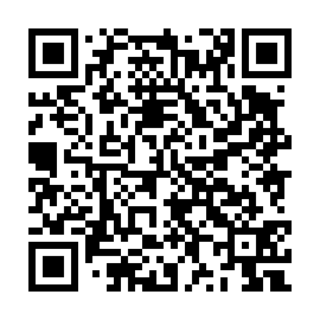 QR code for JX8431