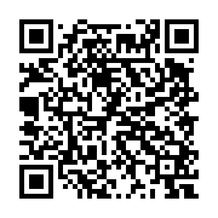 QR code for JX8440