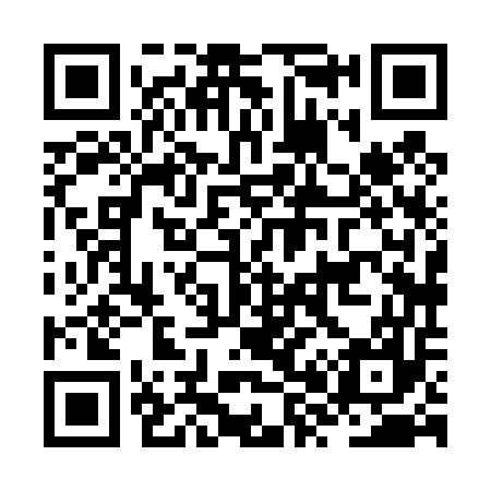 QR code for JX8457