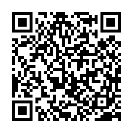 QR code for JX8463