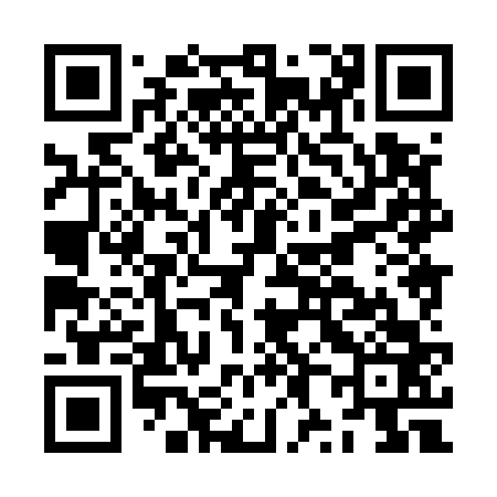 QR code for JX8563