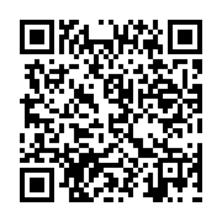 QR code for JX8567
