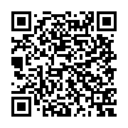 QR code for JX8571