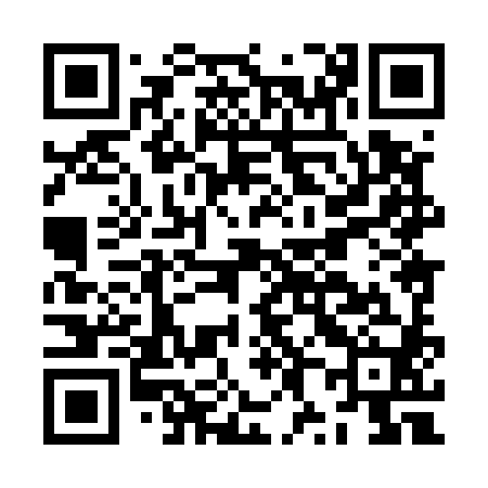 QR code for JX8580