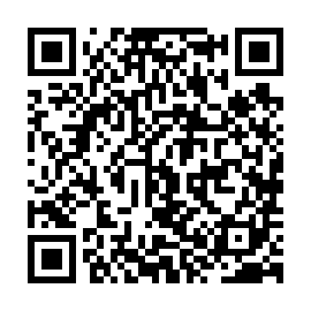 QR code for JX8681