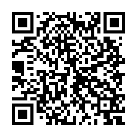 QR code for JX8762