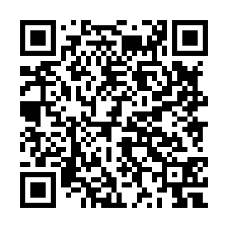 QR code for JX8830