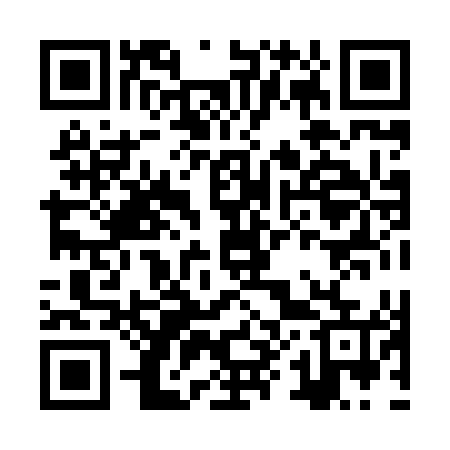 QR code for JX8845