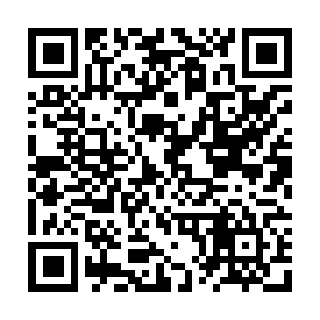 QR code for JX8865