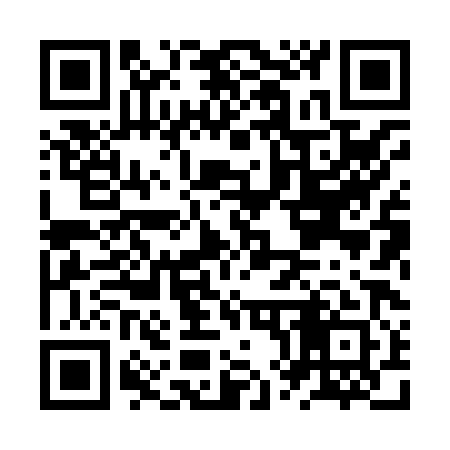 QR code for JX8881