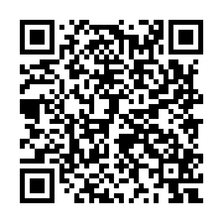 QR code for JX8905
