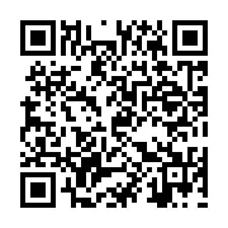 QR code for JX8931