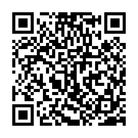 QR code for JX9032