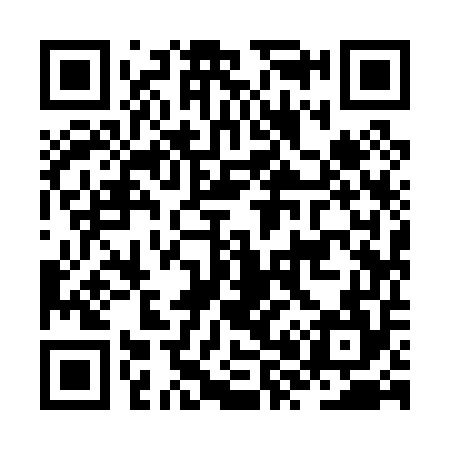 QR code for JX9054