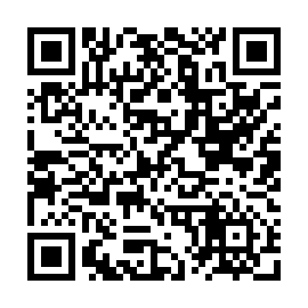 QR code for JX9056