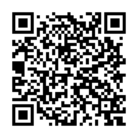 QR code for JX9121