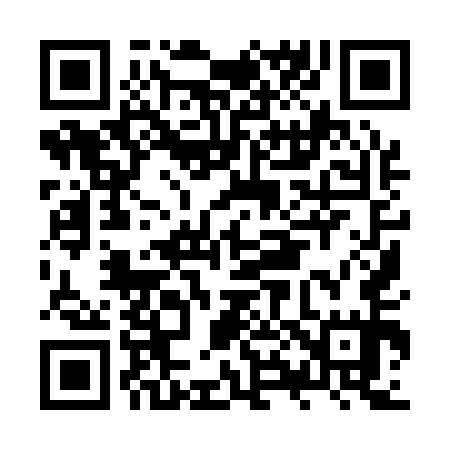 QR code for JX9155