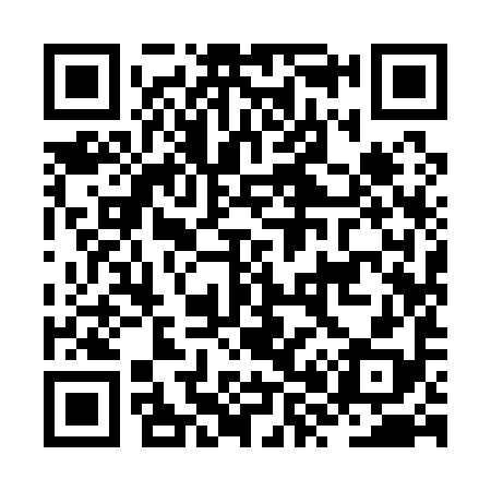 QR code for JX9198