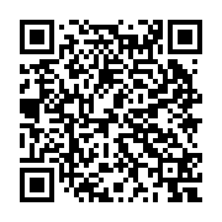 QR code for JX9220