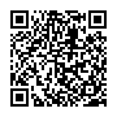 QR code for JX9224
