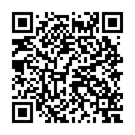 QR code for JX9317
