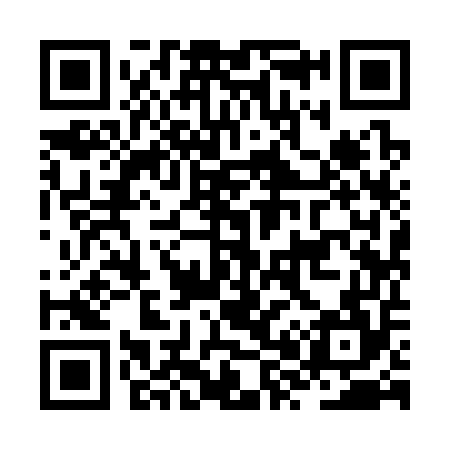 QR code for JX9354