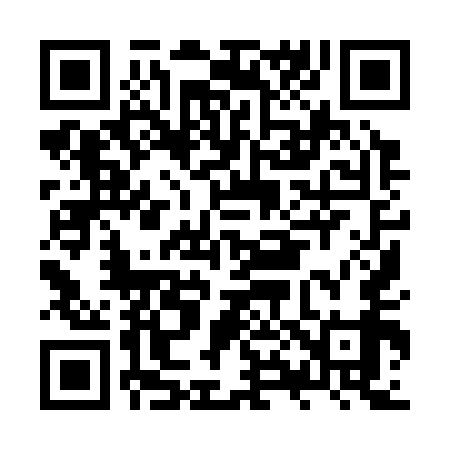 QR code for JX9359