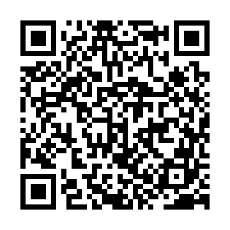 QR code for JX9362