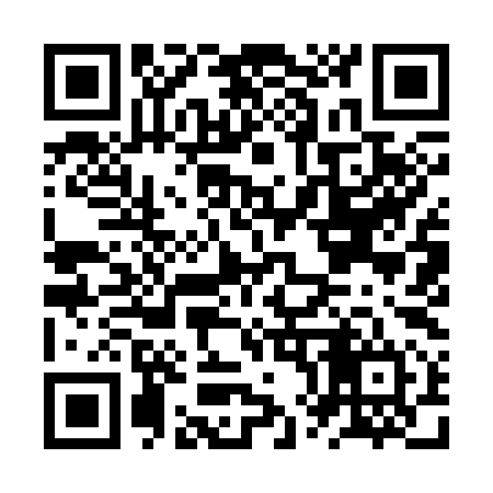 QR code for JX9394