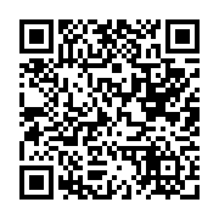 QR code for JX9464