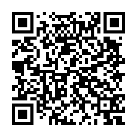 QR code for JX9472