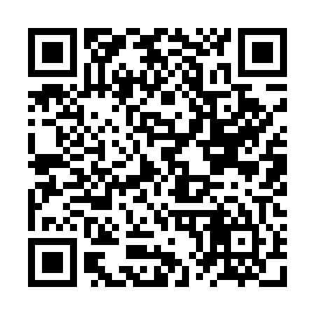 QR code for JX9505