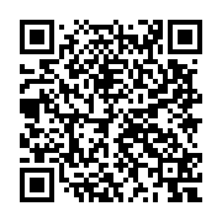 QR code for JX9521