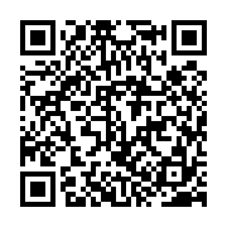 QR code for JX9532