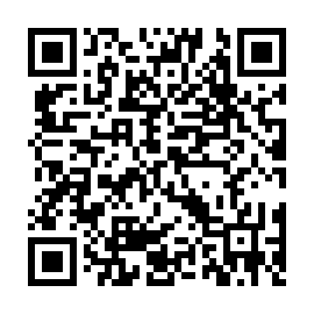QR code for JX9537